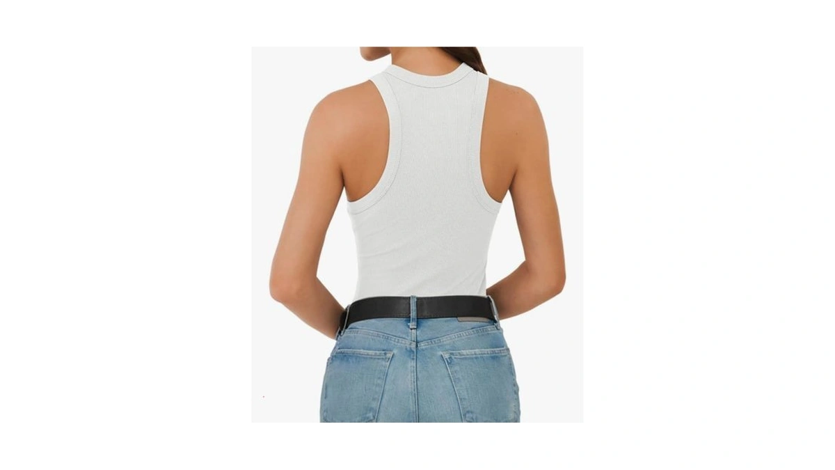 Verified image for post 303271