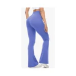 Verified image for post 303275