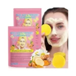 Verified image for post 303277