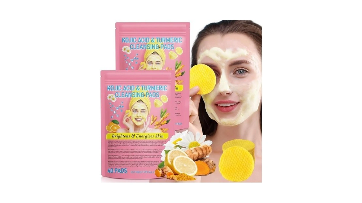 Verified image for post 303277