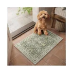 Verified image for post 303279