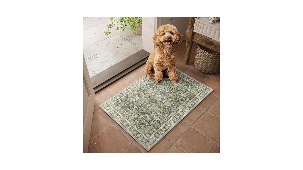 Verified image for post 303279