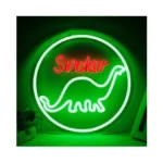 Verified image for post 303281