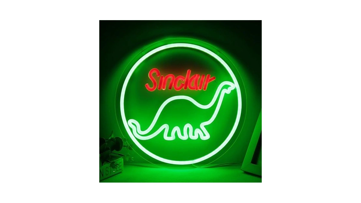 Verified image for post 303281