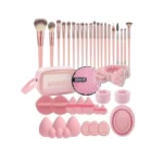 Verified image for post 303285