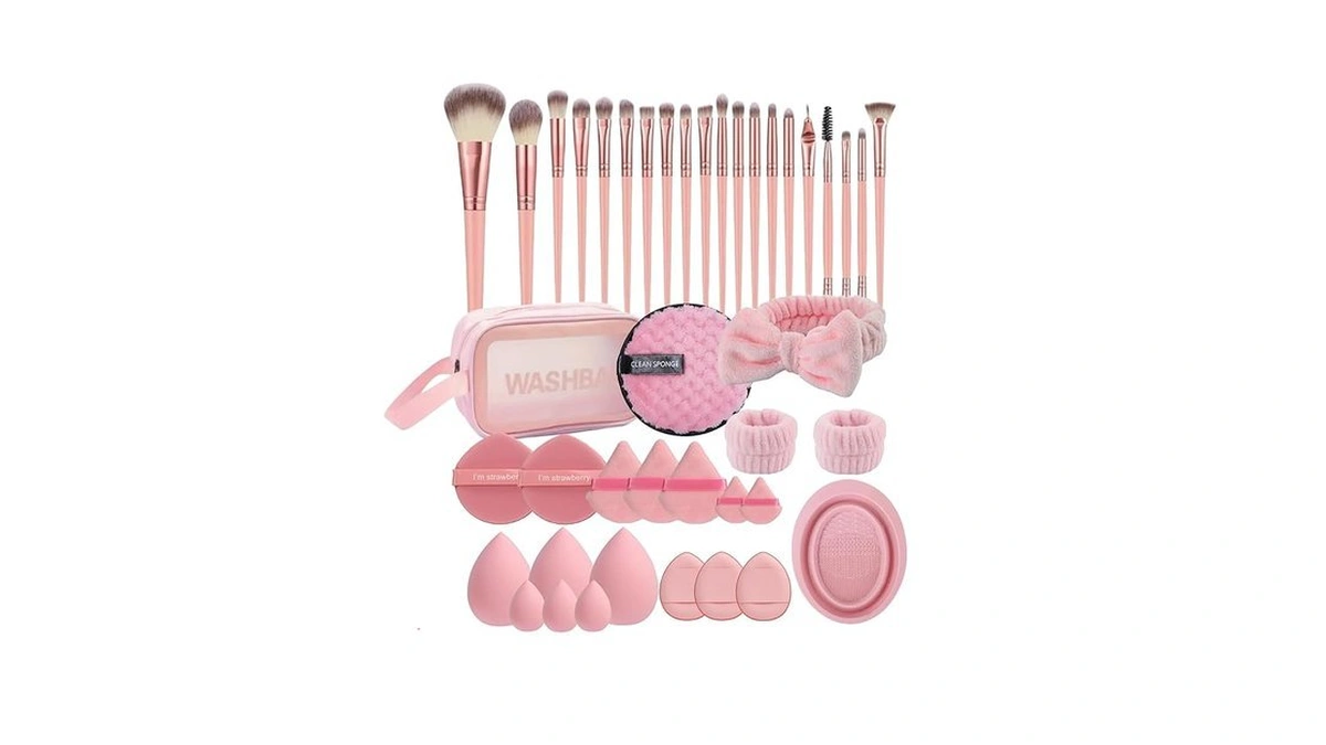 Verified image for post 303285