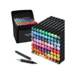 Verified image for post 303287