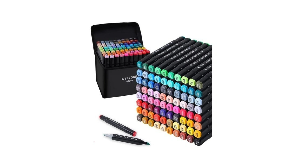 Verified image for post 303287