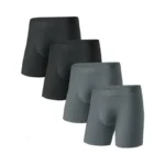 Verified image for post 303289