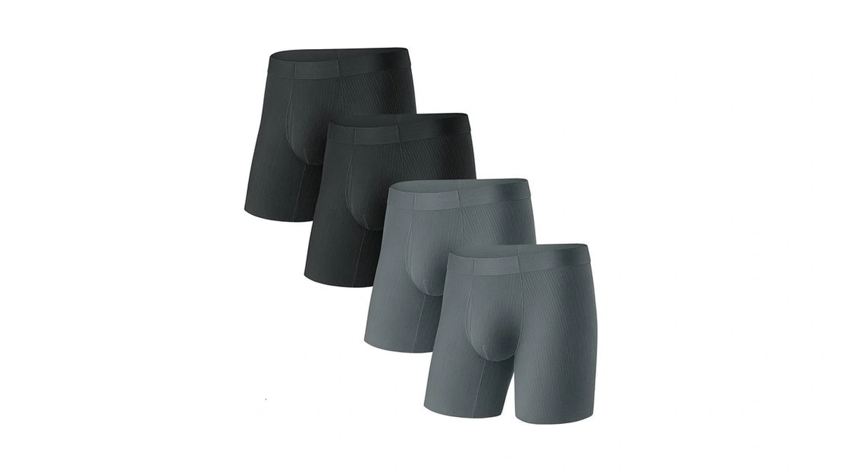 Verified image for post 303289