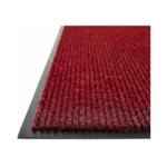 Verified image for post 303291