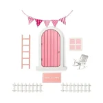 Verified image for post 303295