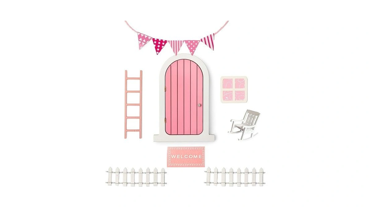 Verified image for post 303295