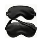 Verified image for post 303297