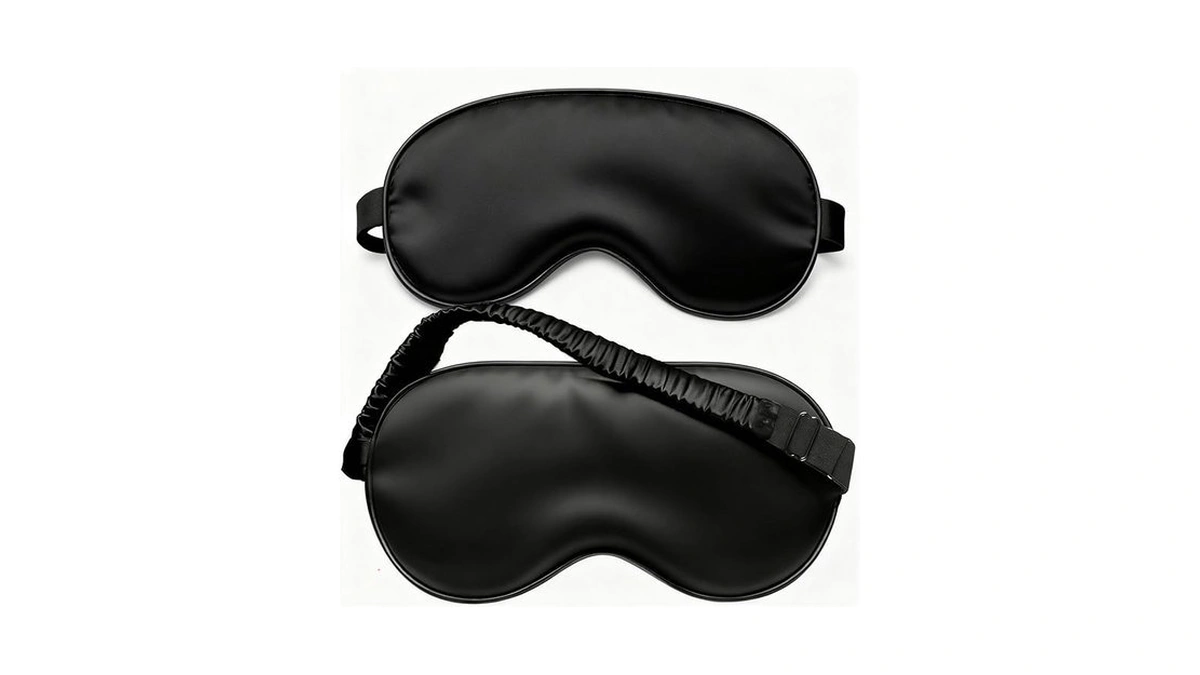 Verified image for post 303297