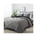 Verified image for post 303299