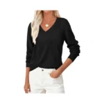 Verified image for post 303305