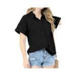 Verified image for post 303309