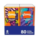 Verified image for post 303311