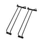 Verified image for post 303313