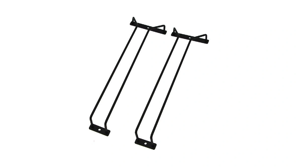 Verified image for post 303313