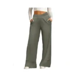 Verified image for post 303317