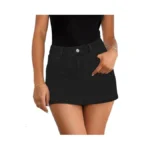 Verified image for post 303319