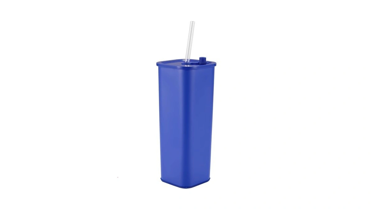 Verified image for post 303321