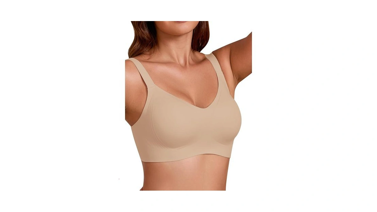 Verified image for post 303323