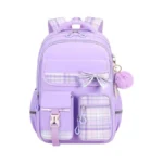 Verified image for post 303325