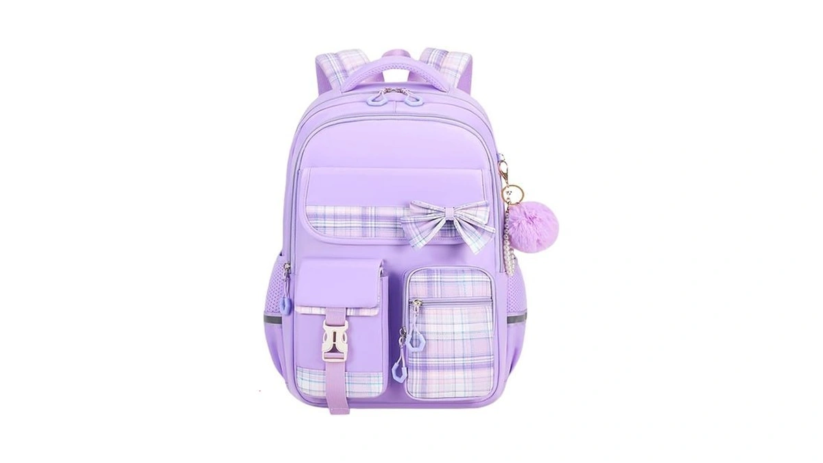 Verified image for post 303325