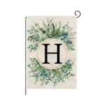 Verified image for post 303327