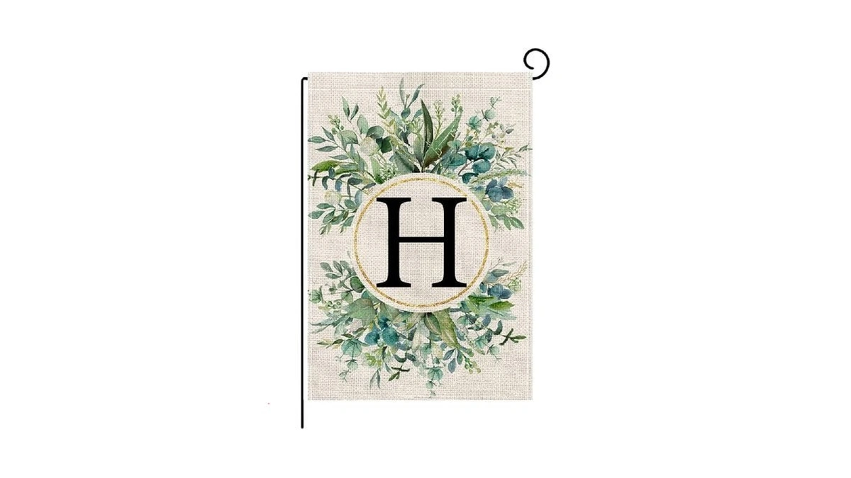 Verified image for post 303327