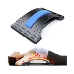 Verified image for post 303329