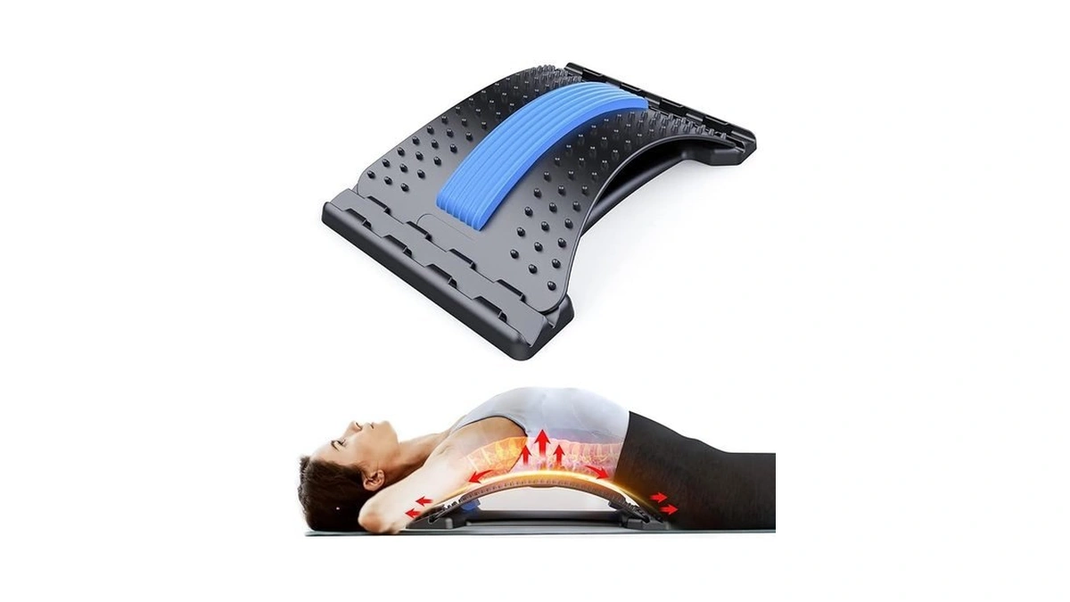 Verified image for post 303329