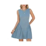 Verified image for post 303331