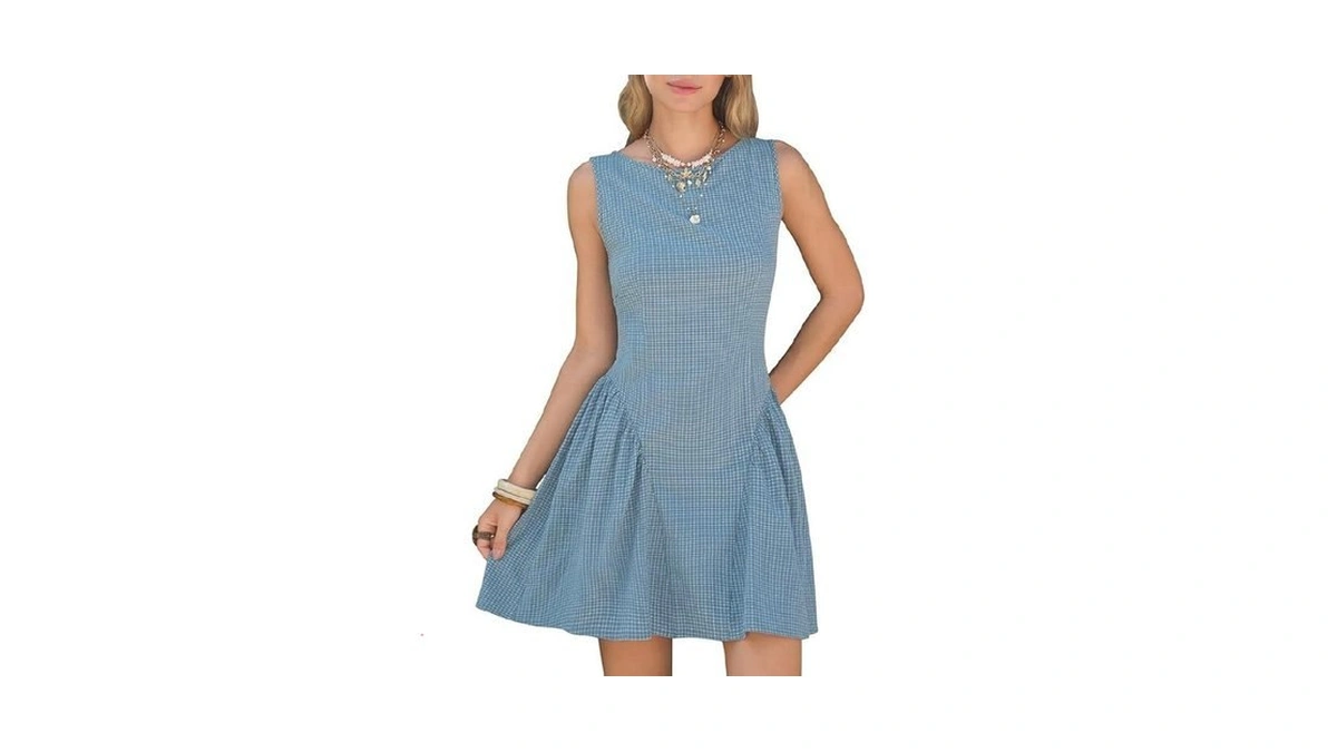 Verified image for post 303331