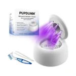 Verified image for post 303333