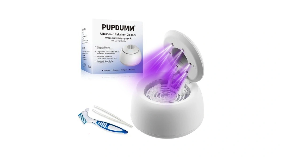 Verified image for post 303333