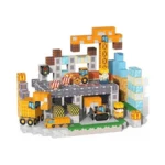 Verified image for post 303335