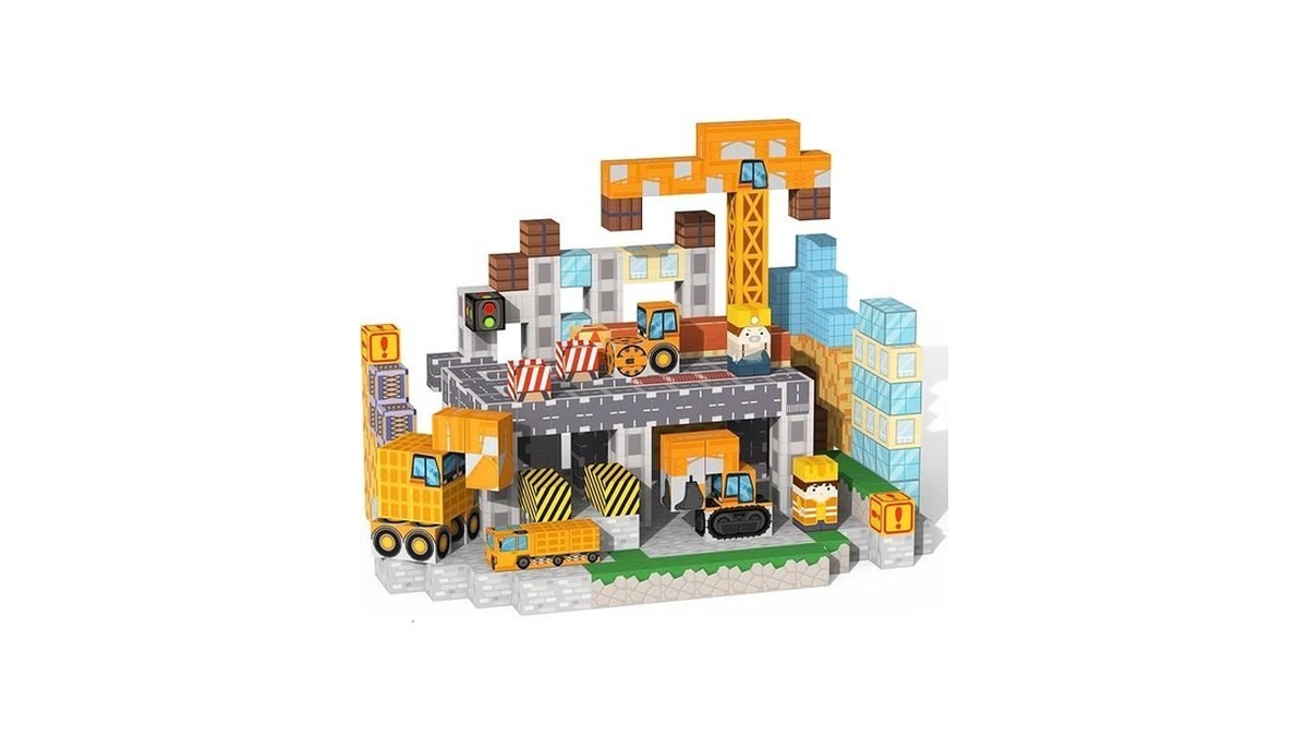 Verified image for post 303335