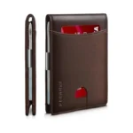 Verified image for post 303337