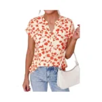 Verified image for post 303341