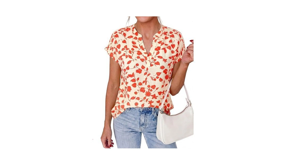 Verified image for post 303341