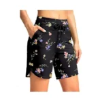 Verified image for post 303343