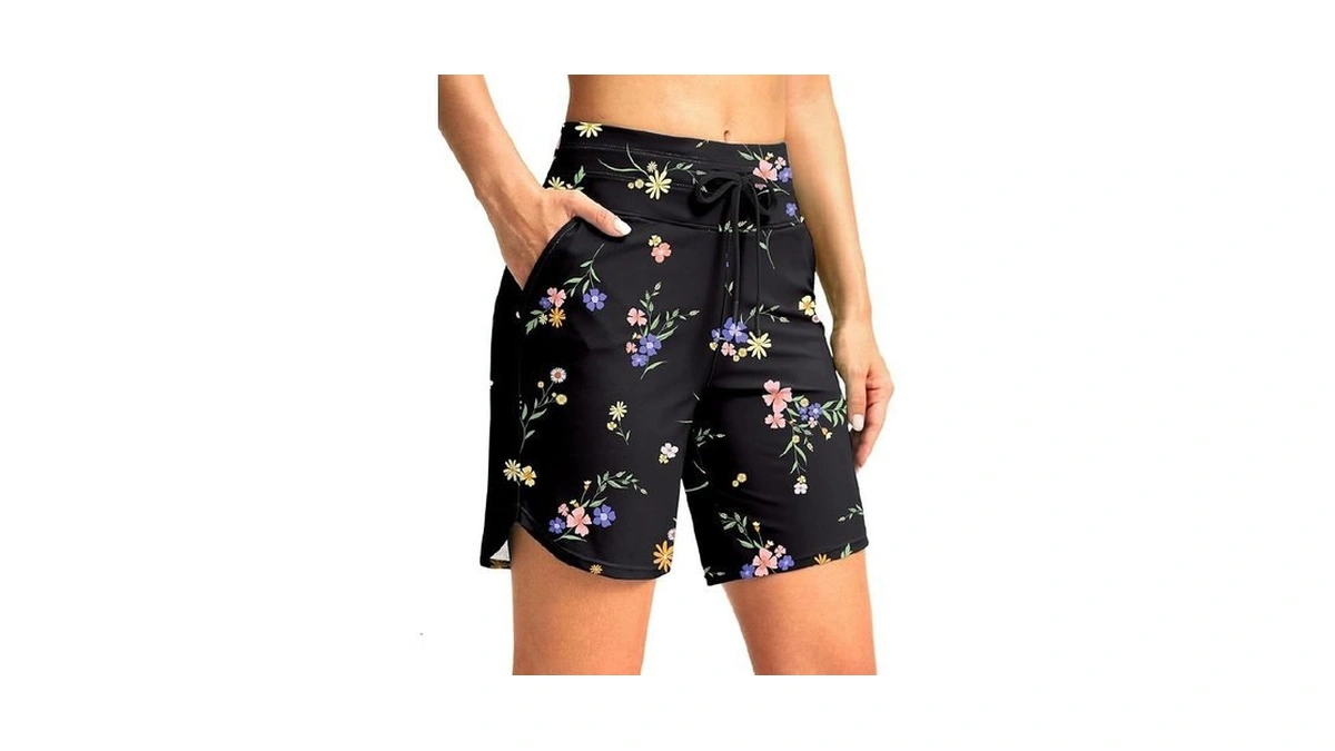 Verified image for post 303343