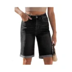 Verified image for post 303345