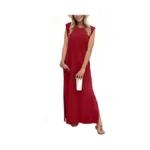 Verified image for post 303349