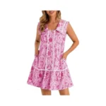 Verified image for post 303351