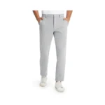 Verified image for post 303353